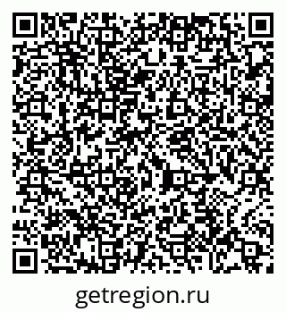 79065438652
