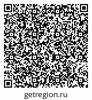 79065438654