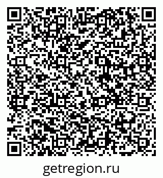 79065438656