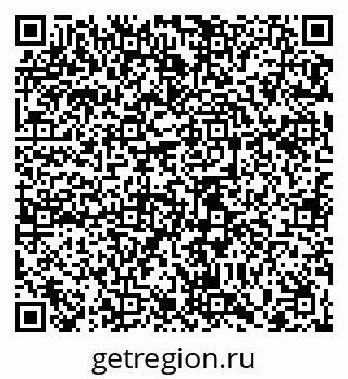 79065438657