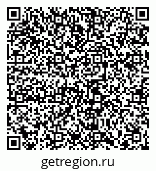 79065438659