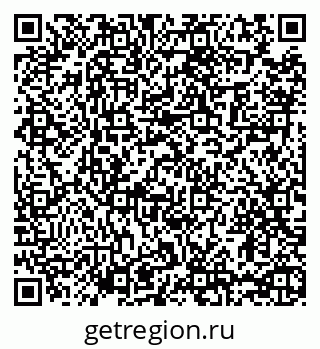 79065438661