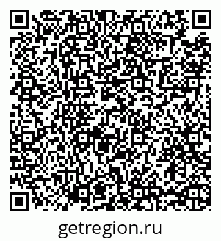 79065438662