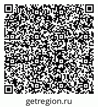 79065438663