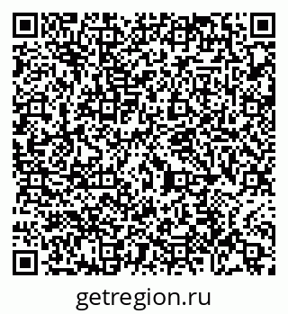 79065438664