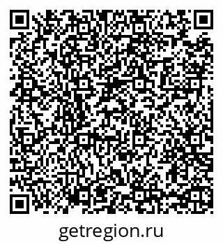 79065438666
