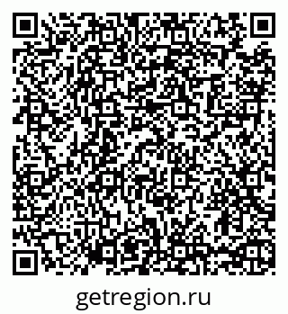 79065438668