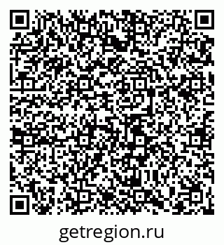 79065438669