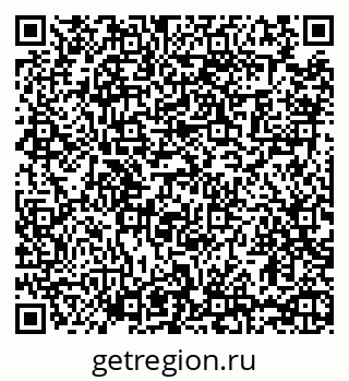 79065438672