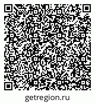 79065438675