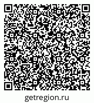 79065438677