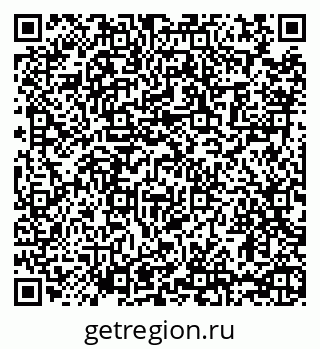 79065438678
