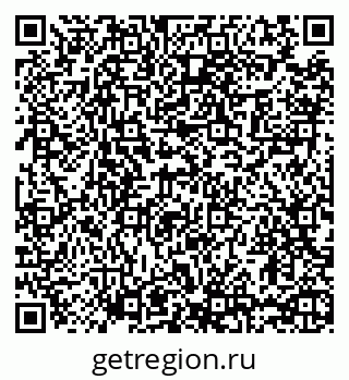 79065438679