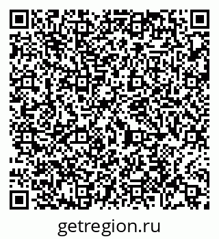 79065438680