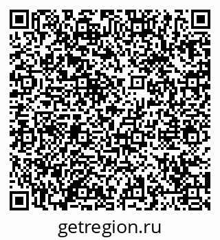 79065438681