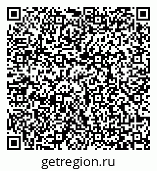 79065438683