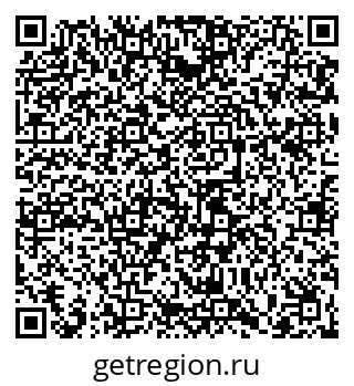 79065438685