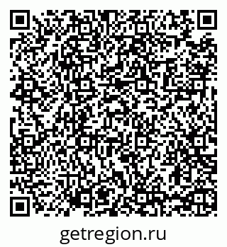 79065438686