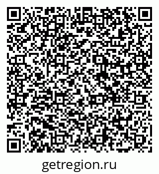 79065438687