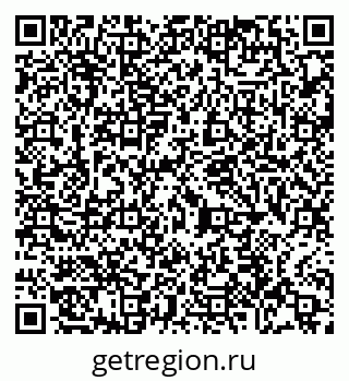 79065438688