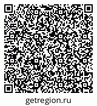 79065438689