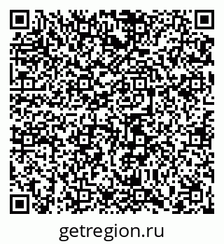 79065438692