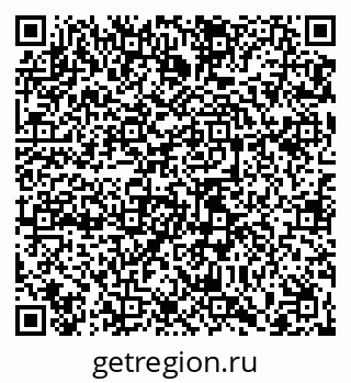 79065438695