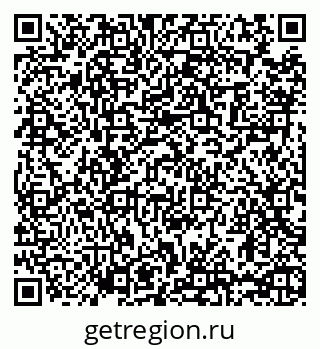 79065438698