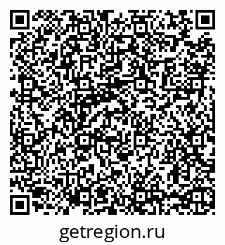 79065438699