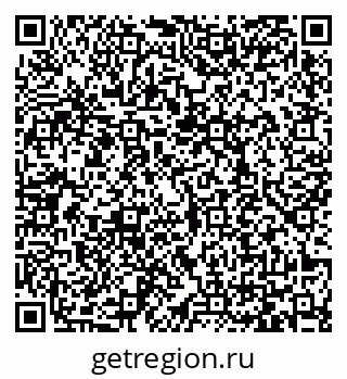 79065438703