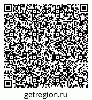 79065438705