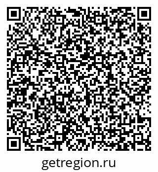 79065438708
