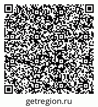 79065438709