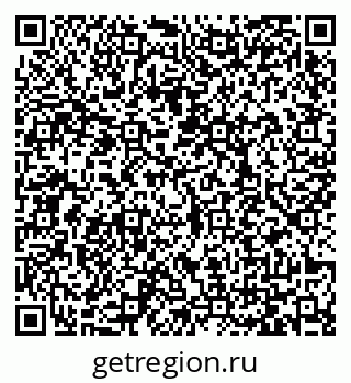 79065438711