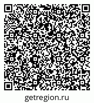 79065438712