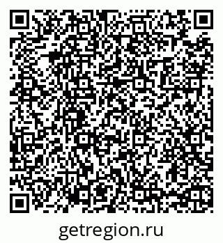 79065438713