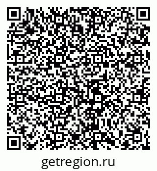 79065438715