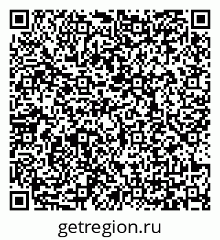 79065438718