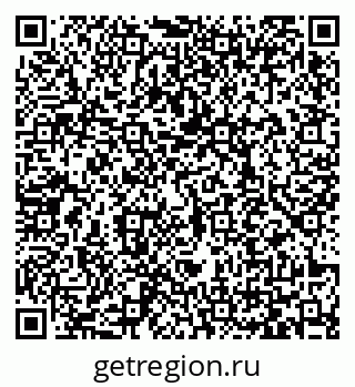 79065438719