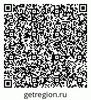 79065438720