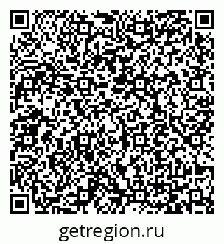 79065438722