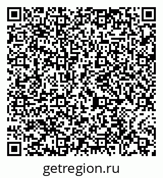 79065438724