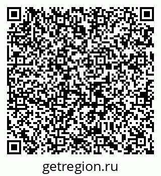 79065438727