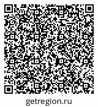 79065438728