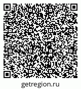 79065438729