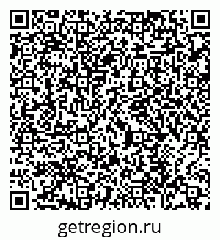 79065438733