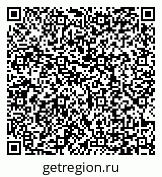 79065438734