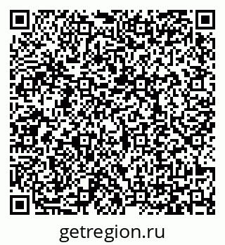 79065438735