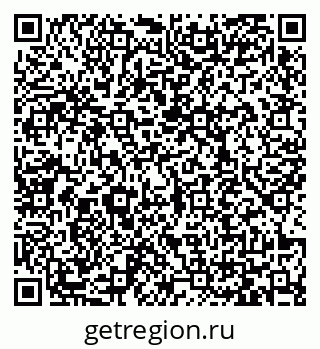 79065438736