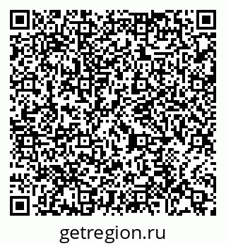 79065438738